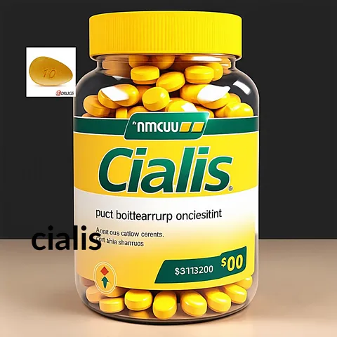 Acquisto cialis generico on line